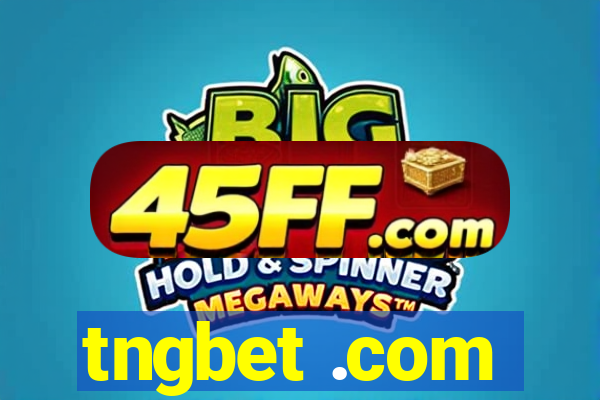 tngbet .com